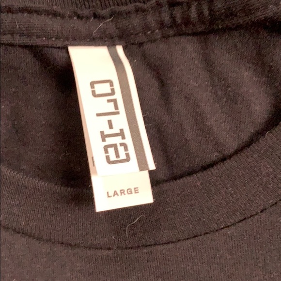 Panic! at The Disco Shirt! - Picture 3 of 3